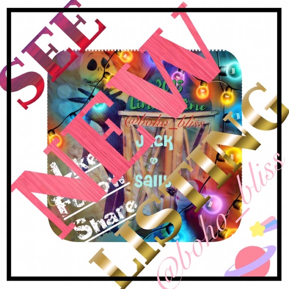 Other - 🧟‍♀️Retired game, see new listing!💀